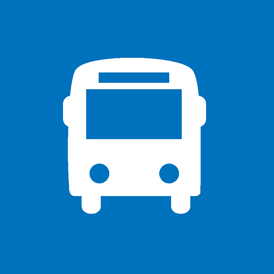 AutobusesBilbaoFav