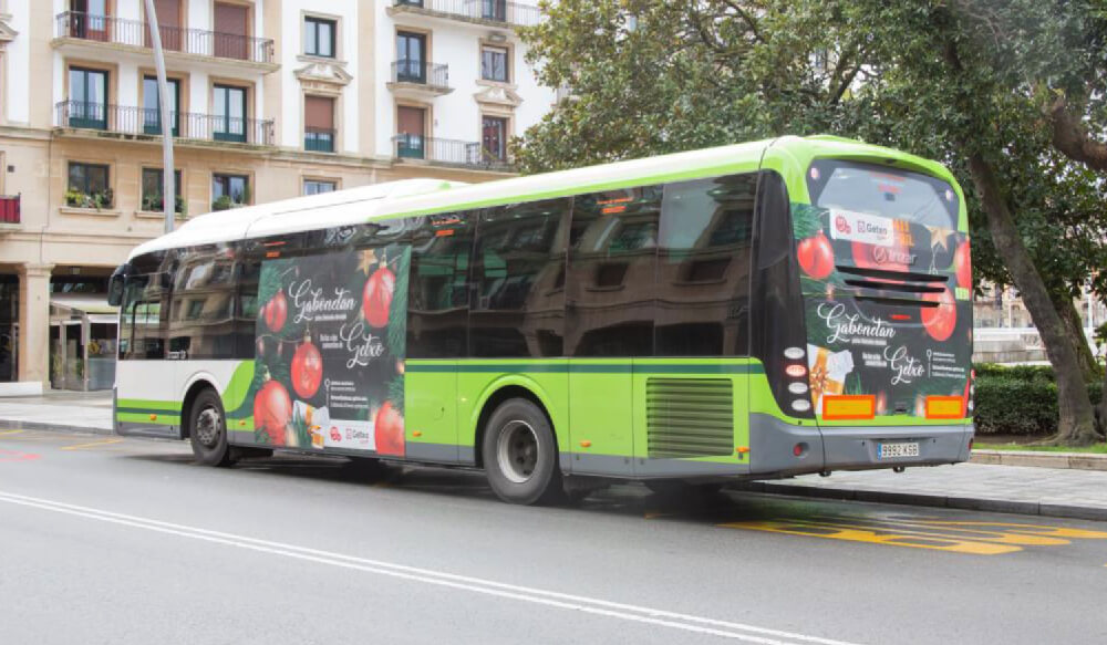 AutobusBizkaibusGranLateralPlusGeo