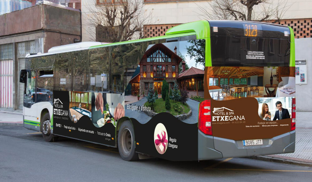 AutobusBizkaibusIntegralGeo