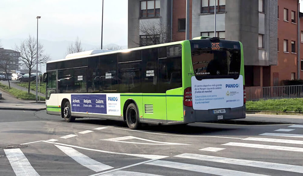 AutobusBizkaibus_2