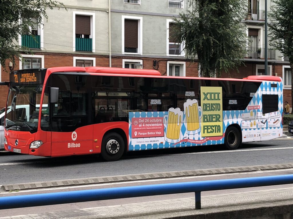 PublicidadAutobusesBilbao-6
