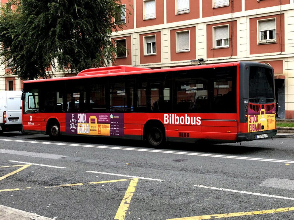 PublicidadAutobusesBilbao-7